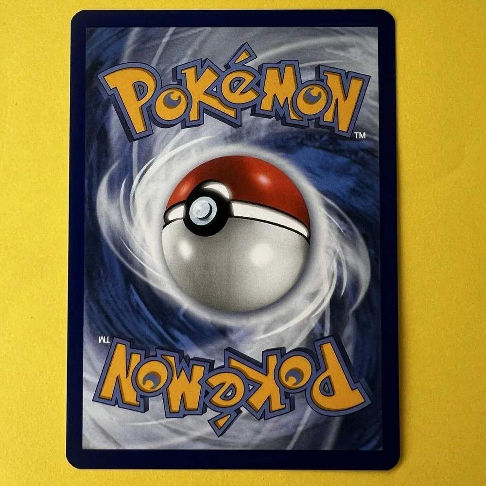Gastly Perfect Order 048/088 Common Reverse Holo Pokemon Near‎ Mint